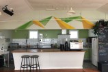 Vogelmorn kitchen