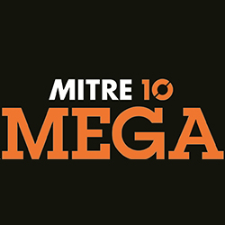 Mitre 10 Mega sources fridges and freezers for Wellington Night Shelter