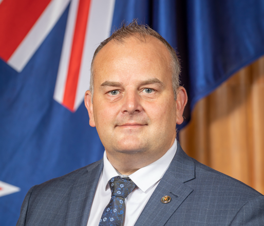 Wellington City Council appoints Kym Fell as Chief Customer and ...