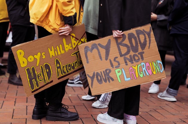 From student voices to citywide action: How we’re making the city safer