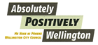 2003 WCC logo.