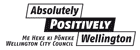 2012 WCC logo.