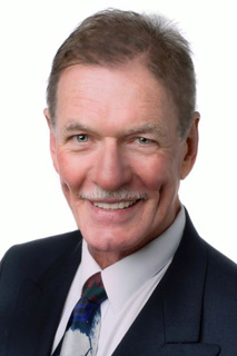 Chris Dudfield