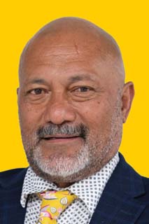 Current photo of Ken Ah Kuoi