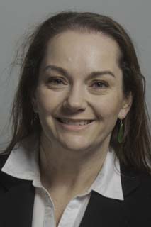 Current photo of Andrea Compton