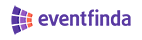 EventFinda Logo