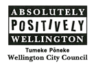 1990's WCC logo.
