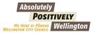 2005 WCC logo.