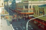 Cuba Street circa 1968